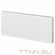 Стальной панельный радиатор Тип 22 Лемакс Premium C 22х400х400 Стальной панельный радиатор Тип 22 Лемакс Premium C 22х400х400