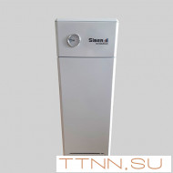 Напольный газовый котел Siber Evolution (SIT) КСГ-30 Напольный газовый котел Siber Evolution (SIT) КСГ-30