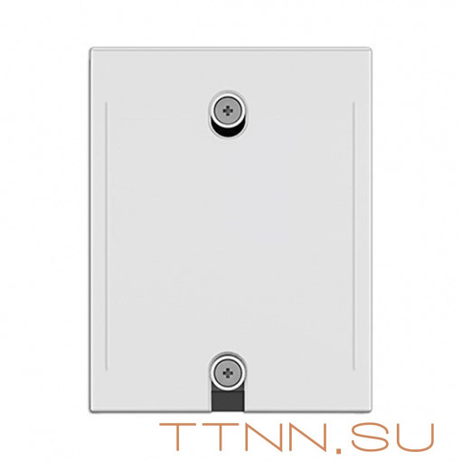 Стальной панельный радиатор Тип 33 Лемакс Premium VC 33х600х2100 Стальной панельный радиатор Тип 33 Лемакс Premium VC 33х600х2100