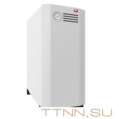 Напольный газовый котел Лемакс Classic-35V Напольный газовый котел Лемакс Classic-35V