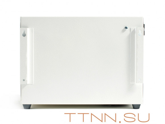 Блок бесперебойного питания Teplocom 250+ Блок бесперебойного питания Teplocom 250+