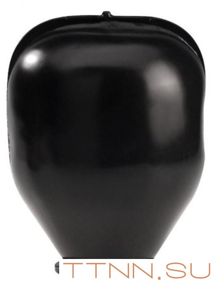 Мембрана Wester 750 л(проходная) Мембрана Wester 750 л(проходная)