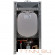 Настенный газовый котел MIZUDO M24ТH OpenTherm Настенный газовый котел MIZUDO M24ТH OpenTherm