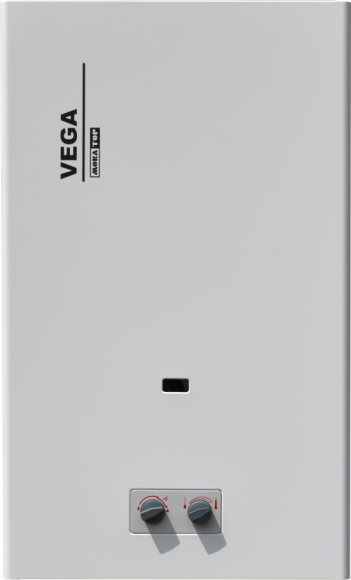 Газовая колонка MORA VEGA 13E электроподжиг Газовая колонка MORA VEGA 13E электроподжиг