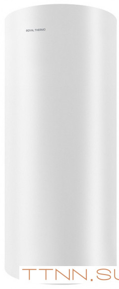 Электрический накопительный водонагреватель Royal Thermo RWH 30 Fidelity Электрический накопительный водонагреватель Royal Thermo RWH 30 Fidelity