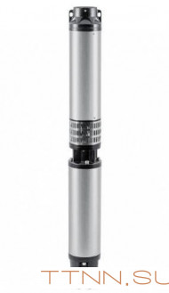 Скважинный насос Unipump ЭЦВ 6-27-80 Скважинный насос Unipump ЭЦВ 6-27-80