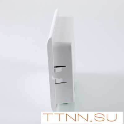 Аксессуар для водяного пола VALTEC Универсальный контроллер для смесительных узлов Аксессуар для водяного пола VALTEC Универсальный контроллер для смесительных узлов