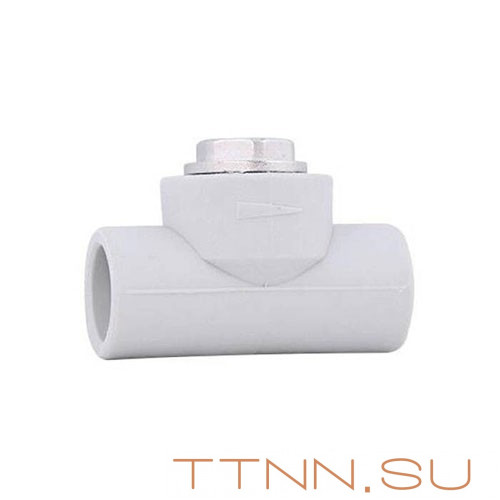 Фильтр РосТурПласт внутр/внутр 90? 20 арт.14182 Фильтр РосТурПласт внутр/внутр 90? 20 арт.14182