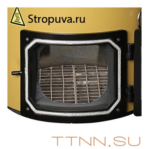Твердотопливный котел Stropuva S15U Твердотопливный котел Stropuva S15U