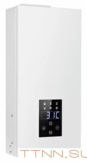 Электрический котел Kentatsu Nobby Electro KBC-16 Электрический котел Kentatsu Nobby Electro KBC-16