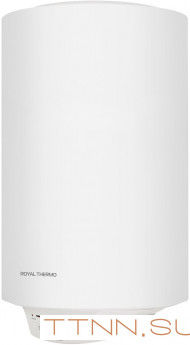 Электрический накопительный водонагреватель Royal Thermo RWH 30 Heatronic DL Slim DryHeat Электрический накопительный водонагреватель Royal Thermo RWH 30 Heatronic DL Slim DryHeat