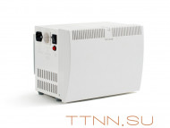 Блок бесперебойного питания Teplocom 250+26