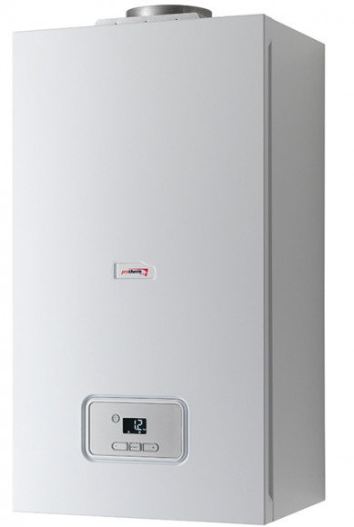 Газовый котел Protherm Гепард 12 MOV