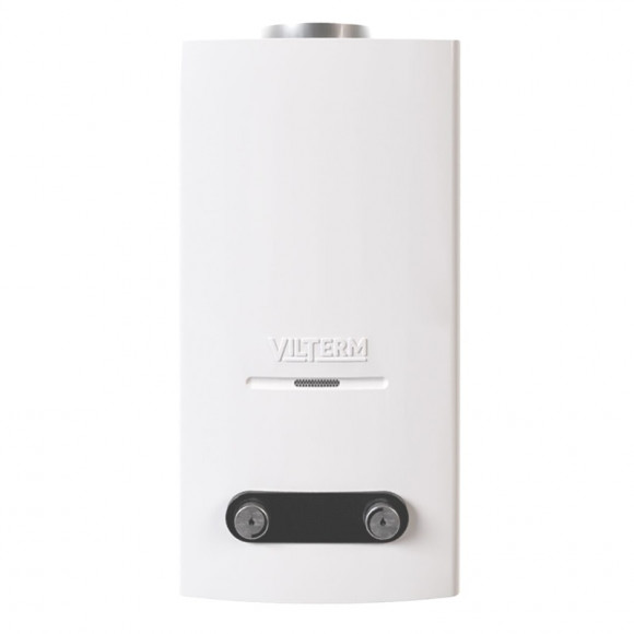 Газовая колонка VilTerm S10