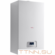 Электрический котел Protherm RAY Скат 18 KE /14 Электрический котел Protherm RAY Скат 18 KE /14