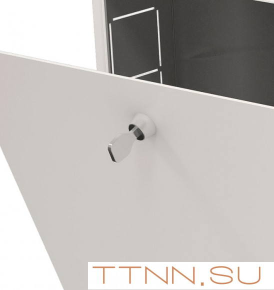 Распределительный шкаф Royal Thermo Шкаф наружный 652-715*1147*118 (ШРН 6) Распределительный шкаф Royal Thermo Шкаф наружный 652-715*1147*118 (ШРН 6)