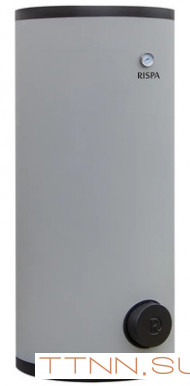 Бойлер косвенного нагрева RISPA RBFD 200 Бойлер косвенного нагрева RISPA RBFD 200