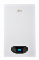 Настенный газовый котел Ferroli Vitabel F13 Настенный газовый котел Ferroli Vitabel F13