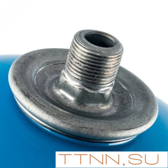 Гидроаккумуляторы STOUT 8л/8-10бар вертикальный (STW-0001-000008) Гидроаккумуляторы STOUT 8л/8-10бар вертикальный (STW-0001-000008)