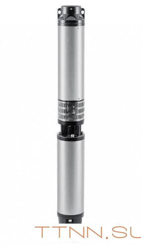 Скважинный насос Unipump ЭЦВ 6-36-107 Скважинный насос Unipump ЭЦВ 6-36-107