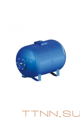 Расширительный бак VALTEC Бак расширительный 100л. (ГОРИЗОНТАЛЬНЫЙ) Расширительный бак VALTEC Бак расширительный 100л. (ГОРИЗОНТАЛЬНЫЙ)