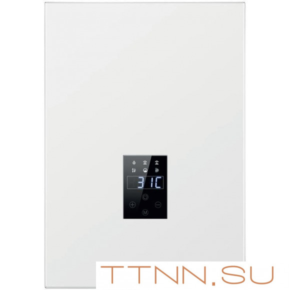 Электрический котел Kentatsu Nobby Electro KBK-39 Электрический котел Kentatsu Nobby Electro KBK-39