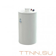 Бойлер косвенного нагрева Hajdu HR-T 30 Бойлер косвенного нагрева Hajdu HR-T 30