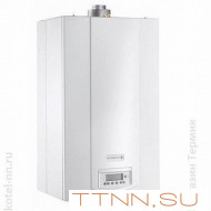 Газовый котел De Dietrich ZENA PLUS MSL 28 MI FF RU Газовый котел De Dietrich ZENA PLUS MSL 28 MI FF RU