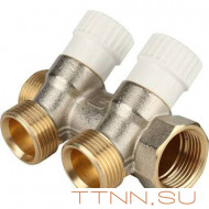 Коллектор STOUT SMB 6852 341202 Коллектор STOUT SMB 6852 341202