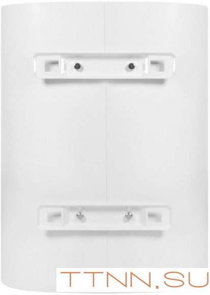 Электрический накопительный водонагреватель Royal Thermo RWH 30 Lagom