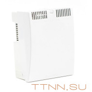 Блок бесперебойного питания Teplocom 50+