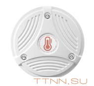 Датчик температуры ZONT МЛ-771 (DS) Датчик температуры ZONT МЛ-771 (DS)