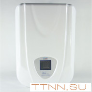 Стабилизатор напряжения SLP-12000 BA Стабилизатор напряжения SLP-12000 BA