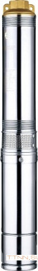 Скважинный насос Pumpman 4STM2-12ECO Скважинный насос Pumpman 4STM2-12ECO
