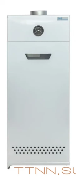 Напольный газовый котел Сигнал КОВ-20 СТ1пс (TGV) Напольный газовый котел Сигнал КОВ-20 СТ1пс (TGV)