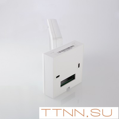 Аксессуар для водяного пола VALTEC Хронотермостат электронный комнатный БЕСПРОВОДНОЙ Аксессуар для водяного пола VALTEC Хронотермостат электронный комнатный БЕСПРОВОДНОЙ