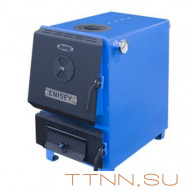 Твердотопливный котел ZOTA Енисей 23 Твердотопливный котел ZOTA Енисей 23