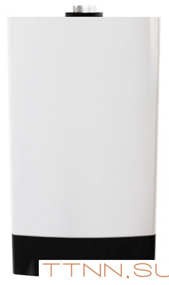 Настенный газовый котел VilTerm 24 Т Настенный газовый котел VilTerm 24 Т