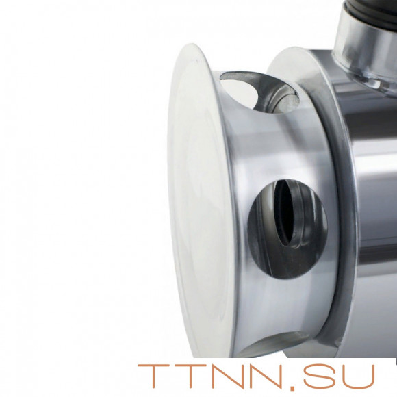 Фекальный насос Джилекс ФЕКАЛЬНИК 260/10 Н Фекальный насос Джилекс ФЕКАЛЬНИК 260/10 Н