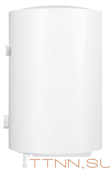 Электрический накопительный водонагреватель Royal Thermo RWH 30 Trend