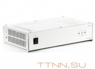 Блок бесперебойного питания Teplocom 600