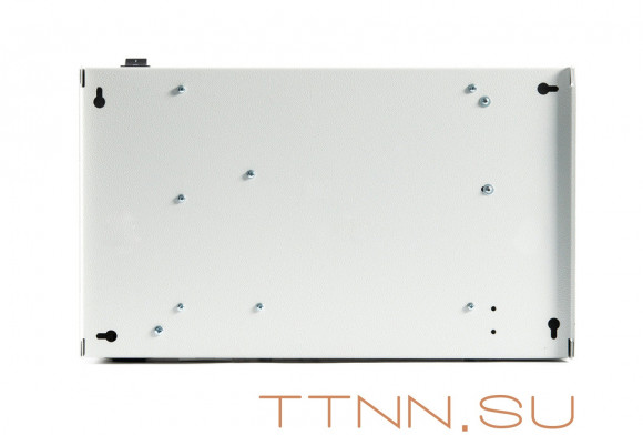 Блок бесперебойного питания Teplocom 600 Блок бесперебойного питания Teplocom 600