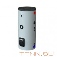 Бойлер косвенного нагрева Hajdu STA1000C2 Бойлер косвенного нагрева Hajdu STA1000C2