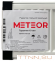 Стальной панельный радиатор METEOR Thermo Classic VK 22/900/700 ra