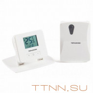Беспроводной комнатный термостат TEPLOCOM TS-2AA/3A-RF Беспроводной комнатный термостат TEPLOCOM TS-2AA/3A-RF