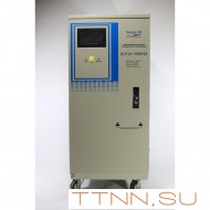 Стабилизатор напряжения SLP-M 20000VA (20000 ВА)