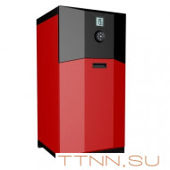 Напольный газовый котел Лемакс Prestige-7,5