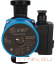 Насос для отопления STOUT 32/60-180 (SPC-0010-3260180)