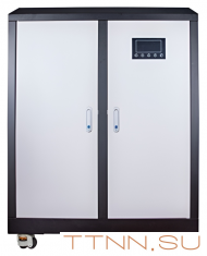 Электрический котел Kentatsu Nobby Electro KBL-220 Электрический котел Kentatsu Nobby Electro KBL-220