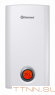 Водонагреватель проточного типа Thermex Topflow Pro 24000